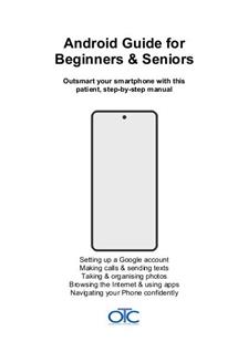 Samsung Galaxy - All models - manual. Tablet Instructions.