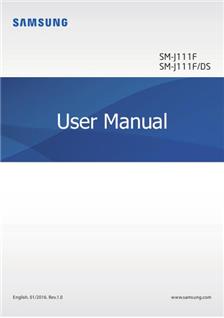 Samsung Galaxy J1 Ace Neo manual. Tablet Instructions.